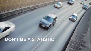 Celebrity Don't Be A Statistic Wealth
