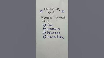 Computer mcq #computerknowledge #shorts #youtubeshorts #shortsfeed #computer