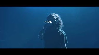 【Live】Creepy Nuts - 生業