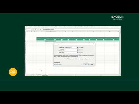 How to link