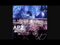 AP2 - Resurrection of the Ravens (Old Celldweller)