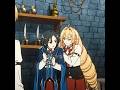 魔法陣の常識を覆す天才理論が完成した瞬間#映画red #anime#foryou