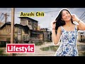 Arushi chib splitsvilla 13 lifestyle biography house family salary  more