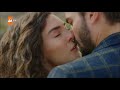 ЛЮБОВЬ ЭТИХ ДВУХ ПОКОРЯЕТ НАШИ СЕРДЦА 😍 Miran Reyyan  - Hercai 21 Ветреный 21