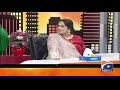 Khabarnaak | Ayesha Jehanzeb | 17th April 2020 | Part 02