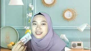 MK1.9.12 REXONA DEO LOTION YANG FREE SPIRIT