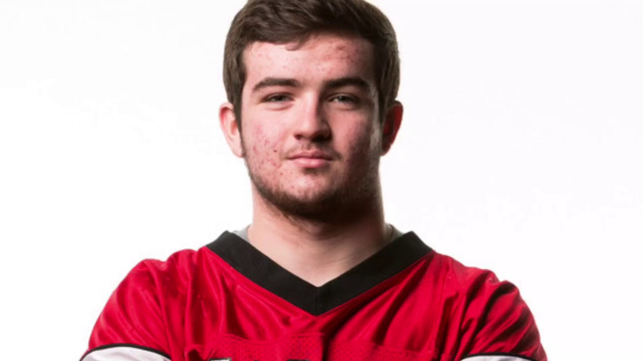 HS FOOTBALL: Lackawanna Trail earns four all-state berths in Class 1A newspaper mockup