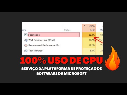 Vídeo: Como recuperar o antigo controle de volume no Windows 10