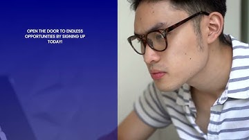 AI Click Generator video no watermark