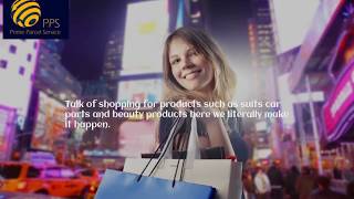 The Best Freight Forwarders in Poland | Prime Parcel Service
