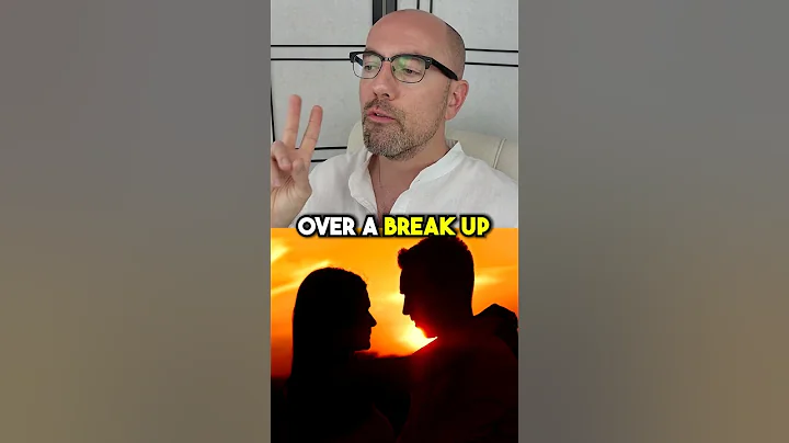 5 Signs That You've Met Your True Twin Flame 🤯