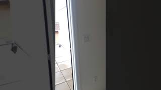 900 Lenox Road #5F