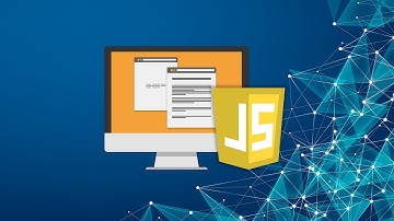 Advance JavaScript for Coders: Learn OOP in JavaScript - Intro