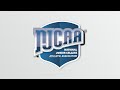 2019 NJCAA DI Volleyball Championship - Monroe vs. Navarro