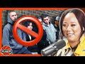 Katie Got Bandz on How She Avoided Joining a Gang