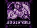 Avenged Sevenfold - Darkness Surrounding