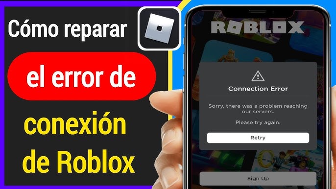 RoBlog on X: •FORA DO AR! 🕒Roblox acaba de completar 40 Horas sem  atividade de servidores  / X