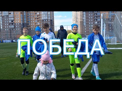 Видео к матчу Царское Село  - Локомотив