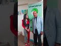 ليبيا د عفاف سفيره السلام والطفوله عن ليبيا الفزلوكه كنزى المعرض الليبى للفن التشكيلى