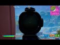 Fortnite_ps5 /2/