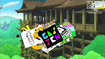 This is the way a man should die add round 15