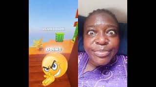 Hmmmm Unbelievable Storyrobloxfunny funny