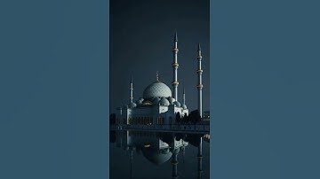 فلايحزنك قولهم القارئ احمد النفيس