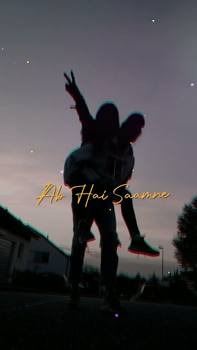 Abhi Mujh Mein Kahin Lyrics Video Song Agneepath Hrithik Roshan Priyanka Chopra Sonu Nigam Ajay Atul