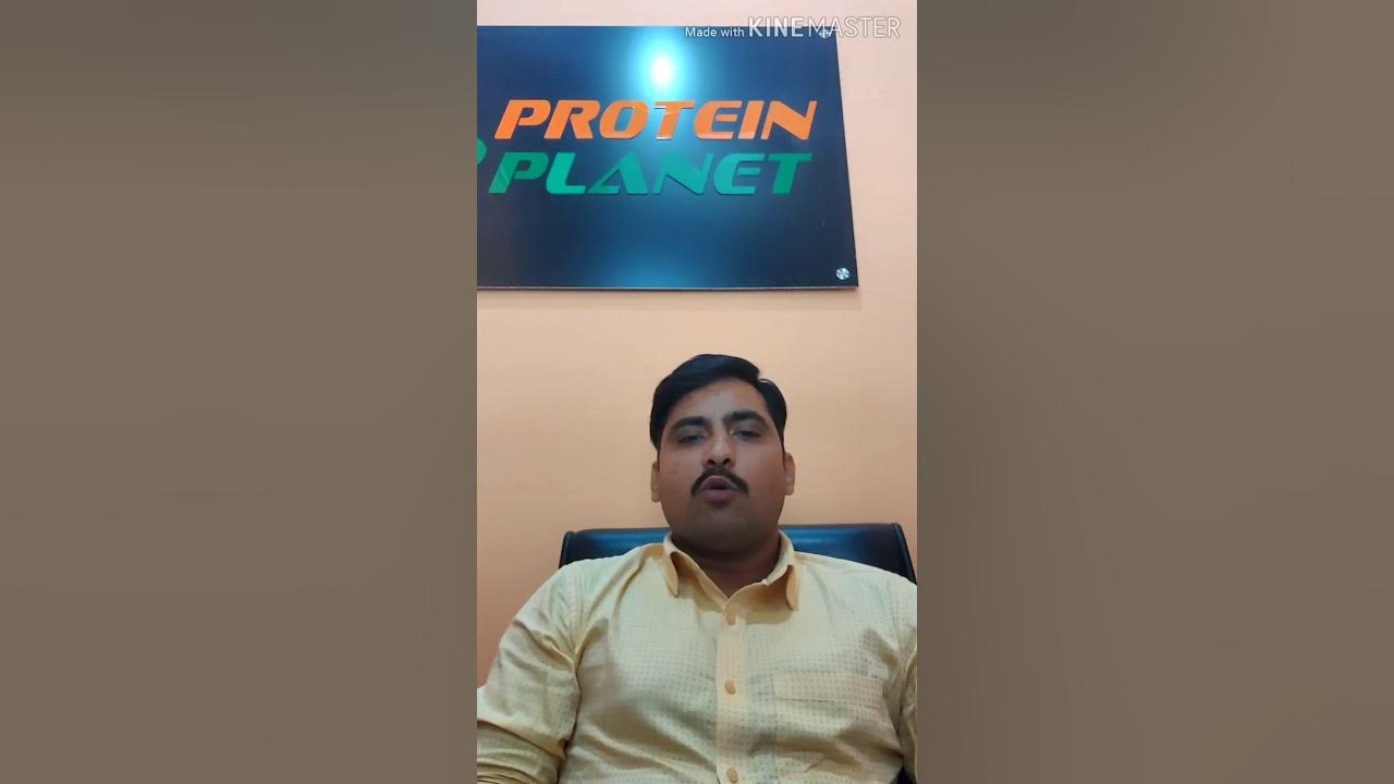 Advantage & Disadvantage of Omega 3 ( part1). YouTube