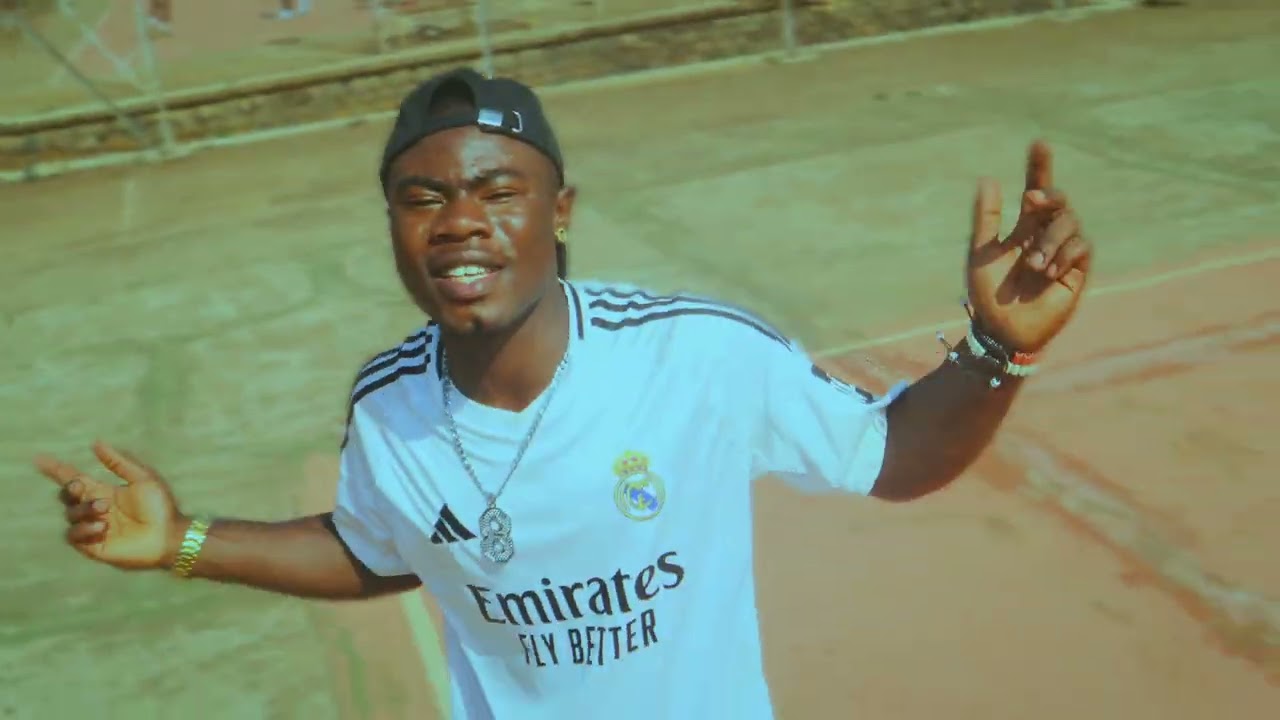 PASCAL-MK _-_SA NE DONNE PAS