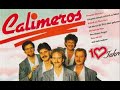 CALIMEROS 1976-1992 TV SHOWS SWITZERLAND Heinz Loosli Archiv