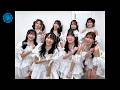 【SUPER☆GiRLS】結成16周年ライブツアー名古屋公演に向けてコメントを頂きました!