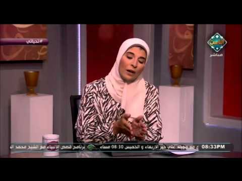 إيد على إيد تساعد إيد على إيد تفيد تحياتي