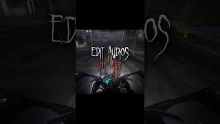 Pt. 547 Wait For Me - Mxzi, Dj Yuku Slowed