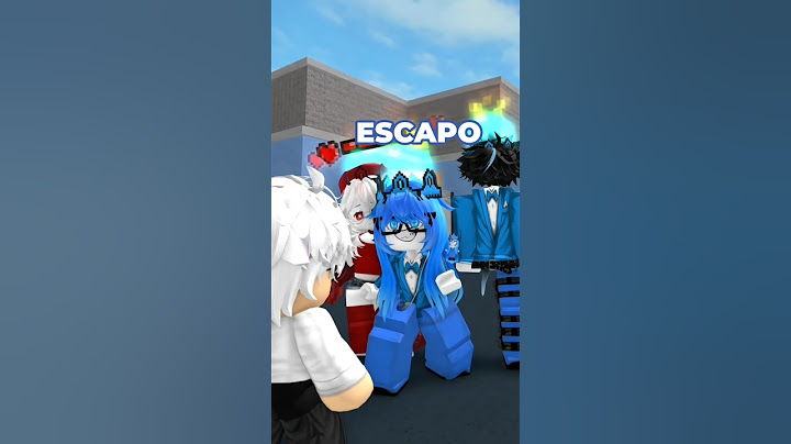 COMO TÚ PAPÁ 😂🤣 #roblox #brookhaven#baile#robloxedit#humor#edit #robloxbrookhaven#memes
