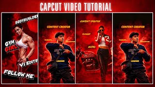 Instagram Trending Intro Reels Editing | AA23 Song Reels Edit | Intro Reels Editing Capcut screenshot 2