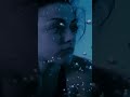 12 Feet Deep Full Movie Explained in Hindi Urdu | Story &amp; Ending Explained | Full Movie |  #movie