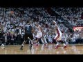 Nightly Highlights: 14th