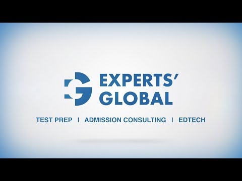 If a and b are positive integers, what is the remainder  | 6843 | Experts' Global GMAT Prep