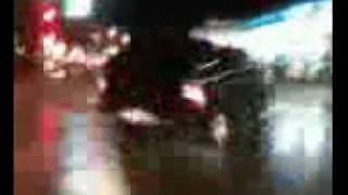 IMG_6807.avi