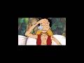 Luffy imitates Zoro 😂😂😂 #onepiece