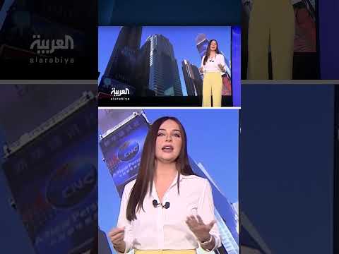 فوز ممداني في نيويورك: صدمة للحزب الديمقراطي وهجوم من ترامب