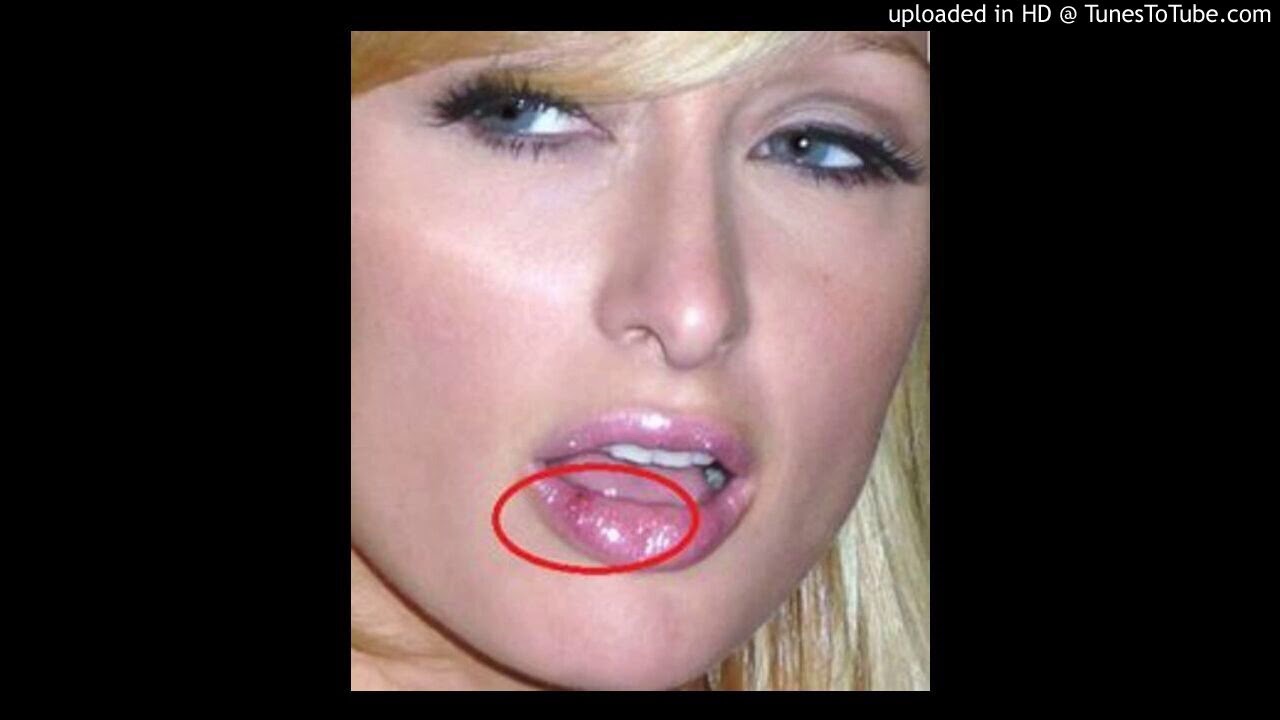 girls rituals - gucci gucci 2