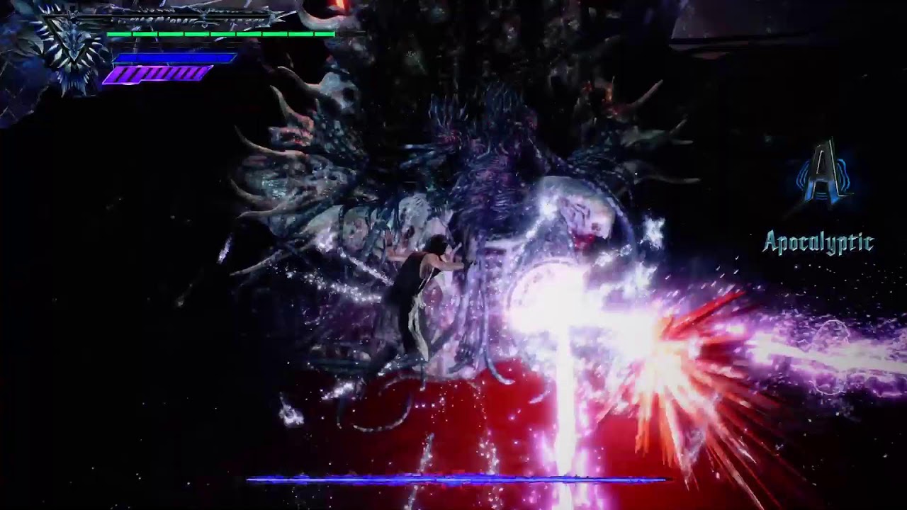 босс трудно