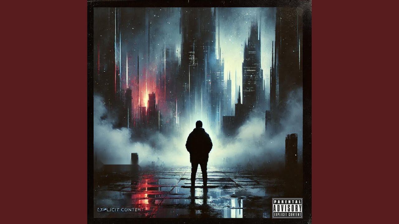 Obejrzyj The Process w YouTube Obejrzyj The Process w YouTube