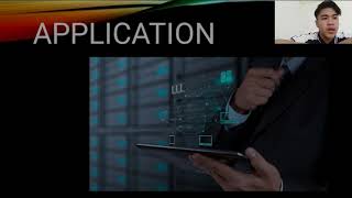 Osh Case Study 2 DUW10022