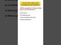 Java Interview Question Part-7