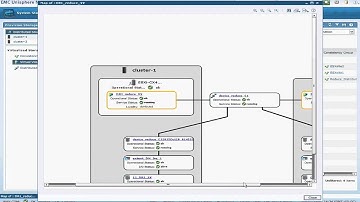 Reduce a VPLEX DR1 to a VPLEX local non-disruptively