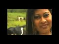 Nisha b  bison official music 2009 chutney soca