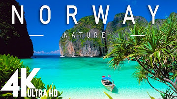 FLYING OVER NORWAY (4K UHD) - Relaxing Music Along With Beautiful Nature Videos(4K Video Ultra HD) FLYING OVER NORWAY (4K UHD) - Relaxing Music Along With Beautiful Nature Videos(4K Video Ultra HD)